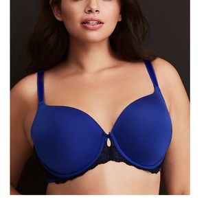 NWT Torrid Bra